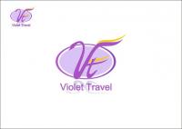 Фотография VIOLET TRAVEL