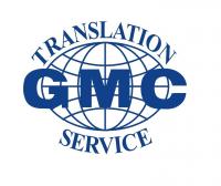 Фотография Gmc-Translation-Service