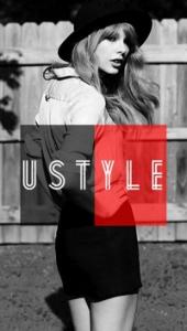 Фотография USTYLE.kz