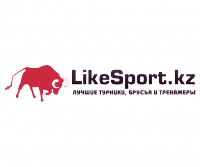 Фотография LikeSport