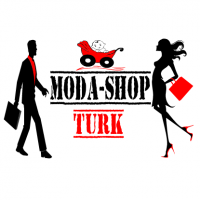 Фотография moda-shopturk