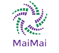 Maimai