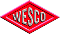 Фотография Wesco