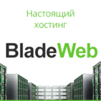 Фотография bladeweb