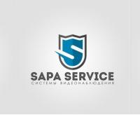 Фотография sapa_service