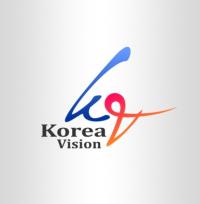 Фотография Korea Vision Company