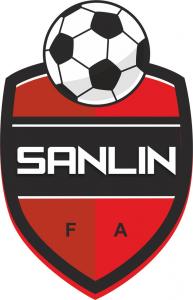 Фотография Sanlin Football