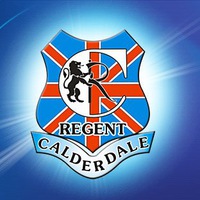 Фотография Regent Calderdale