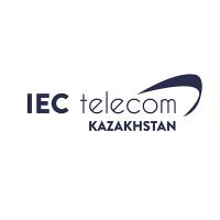 Фотография Iec Telecom