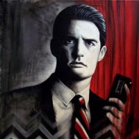 Фотография Dale Cooper