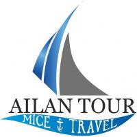 Фотография AIilan Tour