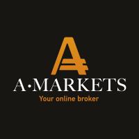 Фотография AMarkets