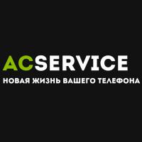 Фотография acservice_astana