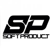 Фотография ТОО Softproduct