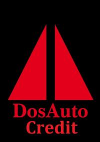 Фотография ТОО DOSAUTO CREDIT