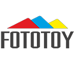 Фотография fototoy