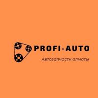 Фотография Profi-Auto