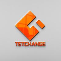 Фотография TETChange-Exchange