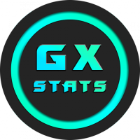 Фотография GX_Stats