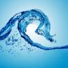 Системы очистки воды: бытовые, коттедж, общепит, промышленные - последнее сообщение от Obstinate Lizard