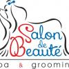СПА-салон красоты для кошек и собак "Salon De Beaute" - последнее сообщение от sveta.t