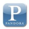 Подушка для кормления Chicco Boppy - последнее сообщение от Pandora 86