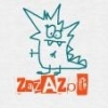ZaZaZoo Kids - последнее сообщение от ZaZaZoo