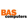 Аксессуары и периферия для ноутбука/компьютера - последнее сообщение от BasCom