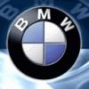 BMW M3GTR выиграла 24 часа Nordshleife - последнее сообщение от Elmurat_9