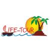 Лучшие Туры От  Life-Tour - последнее сообщение от LIFE-TOUR