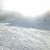 Лыжная школа на Алматау - последнее сообщение от shinovruslan