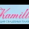 Курак корпе в Алматы - последнее сообщение от Kapel'ka_L