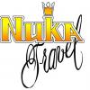 Компания Nuka Travel - туры в Малайзию, Сингапур, Тайланд, Индонезию, ОАЭ, Турцию, Чехию, Францию, И - последнее сообщение от NukaTravel