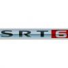 Chrysler Crossfire - последнее сообщение от SRT6