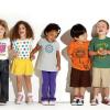 Качественная, удобная, стильная детская одежда - последнее сообщение от zabava detki