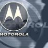 Я  голосую  за  MOTOROLA. - последнее сообщение от Motofan