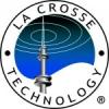 Интеллектуальные зарядные устройства La crosse(Technoline) - последнее сообщение от Red One