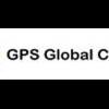 Турботаймер - последнее сообщение от gps-global