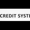 Фотография ТОО МКО Credit Systems