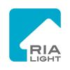 Профессиональные риэлторские услуги - последнее сообщение от RIA_Light