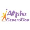 Детский клуб "Alpha Generation" - последнее сообщение от AlphaGen