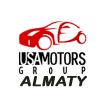 Автомобили со всех аукционов Америки в Алматы - последнее сообщение от Dos Master7
