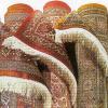 Тонкие арабские шелковые ковры - последнее сообщение от Karpetich