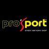 Предзаказ Giant 2016 - последнее сообщение от prosport.kz