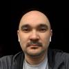 Ищем талантливых разработчиков PHP (Yii2, Laravel 5) - последнее сообщение от vturekhanov