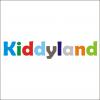 Детская одежда из США - последнее сообщение от kiddyland