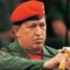 Ищу свидетелей ДТП на Толе Би угол Тулебаева 14.05.2014 - последнее сообщение от Уго Фриас Чавес