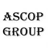 Жилые контейнеры - последнее сообщение от Ascop Group