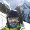Лыжи Elan Amphibio 9 - последнее сообщение от Андрей Манько