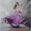 Международный фестиваль танцевального искусства "Восточная мозаика" 30-31 марта г.Усть-Каменогорск - последнее сообщение от Мария Риде